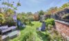 A photo of property at Bowling Green Road, Hinckley