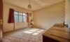 A photo of property at Sapcote Road, Burbage, Hinckley