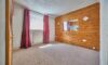 A photo of property at Briar Close, Burbage