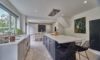 A photo of property at Borrowdale Close, Earl Shilton