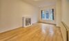 A photo of property at Mill Street, Barwell