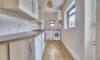 A photo of property at Ashby Road, Hinckley,
