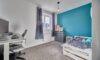 A photo of property at Jovian Drive, Hinckley