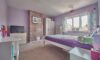 A photo of property at Holt Road, Burbage, Hinckley