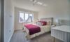 A photo of property at Westfield Avenue, Earl Shilton