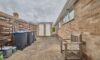 A photo of property at Ribblesdale Avenue, Hinckley