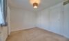 A photo of property at Clifton Way, Hinckley