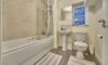 A photo of property at Kensington Avenue, Burbage, Hinckley