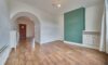 A photo of property at New Walk, Sapcote, Leicester