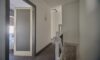 A photo of property at Druid Street, Hinckley