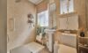 A photo of property at Heath Lane, Earl Shilton, Leicester