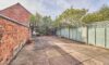 A photo of property at Highfields Road, Hinckley