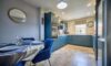 A photo of property at Rectory Gardens, Newbold Verdon