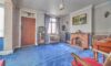 A photo of property at Southfield Road, Hinckley