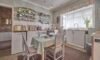 A photo of property at Heath Lane, Earl Shilton, Leicester