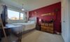 A photo of property at Aldin Way, Hinckley