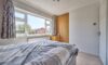 A photo of property at Lochmore Drive, Hinckley