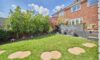 A photo of property at Outlands Drive, Hinckley