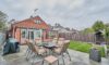 A photo of property at Rugby Road, Burbage, Hinckley