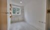 A photo of property at Elder Close, Sapcote
