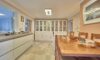 A photo of property at Stanton Road, Elmesthorpe, Leicester