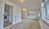 A photo of property at Kirfield Drive, Hinckley