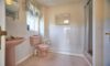 A photo of property at Beaufort Close, Burbage, Hinckley