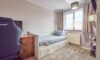 A photo of property at Kinross Way, Hinckley