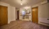 A photo of property at High Street, Earl Shilton