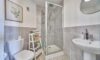 A photo of property at Jovian Drive, Hinckley