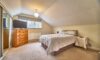 A photo of property at Rugby Road, Burbage, Hinckley