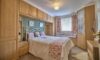 A photo of property at Coniston Court, Earl Shilton