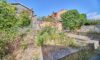 A photo of property at Druid Street, Hinckley