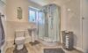 A photo of property at Leighton Crescent, Elmesthorpe