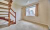 A photo of property at Castle Close, Sapcote,