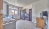 A photo of property at Sunnydale Crescent, Hinckley