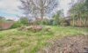 A photo of property at Lyneham Close, Hinckley
