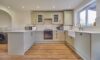 A photo of property at Aldin Way, Hinckley