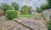 A photo of property at Andrew Close, Stoke Golding, Nuneaton