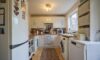 A photo of property at New Street, Earl Shilton