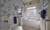 A photo of property at High Tor East, Earl Shilton