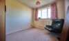 A photo of property at Beaufort Close, Burbage, Hinckley