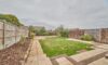 A photo of property at Kirfield Drive, Hinckley