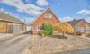 A photo of property at De La Bere Crescent, Burbage