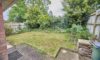 A photo of property at Castle Close, Sapcote,