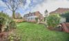 A photo of property at Dean Close, Hinckley