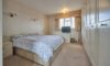 A photo of property at De La Bere Crescent, Burbage