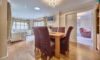 A photo of property at De Havilland Way, Burbage, Hinckley