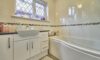 A photo of property at Rugby Road, Burbage, Hinckley