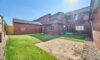 A photo of property at Westfield Avenue, Earl Shilton